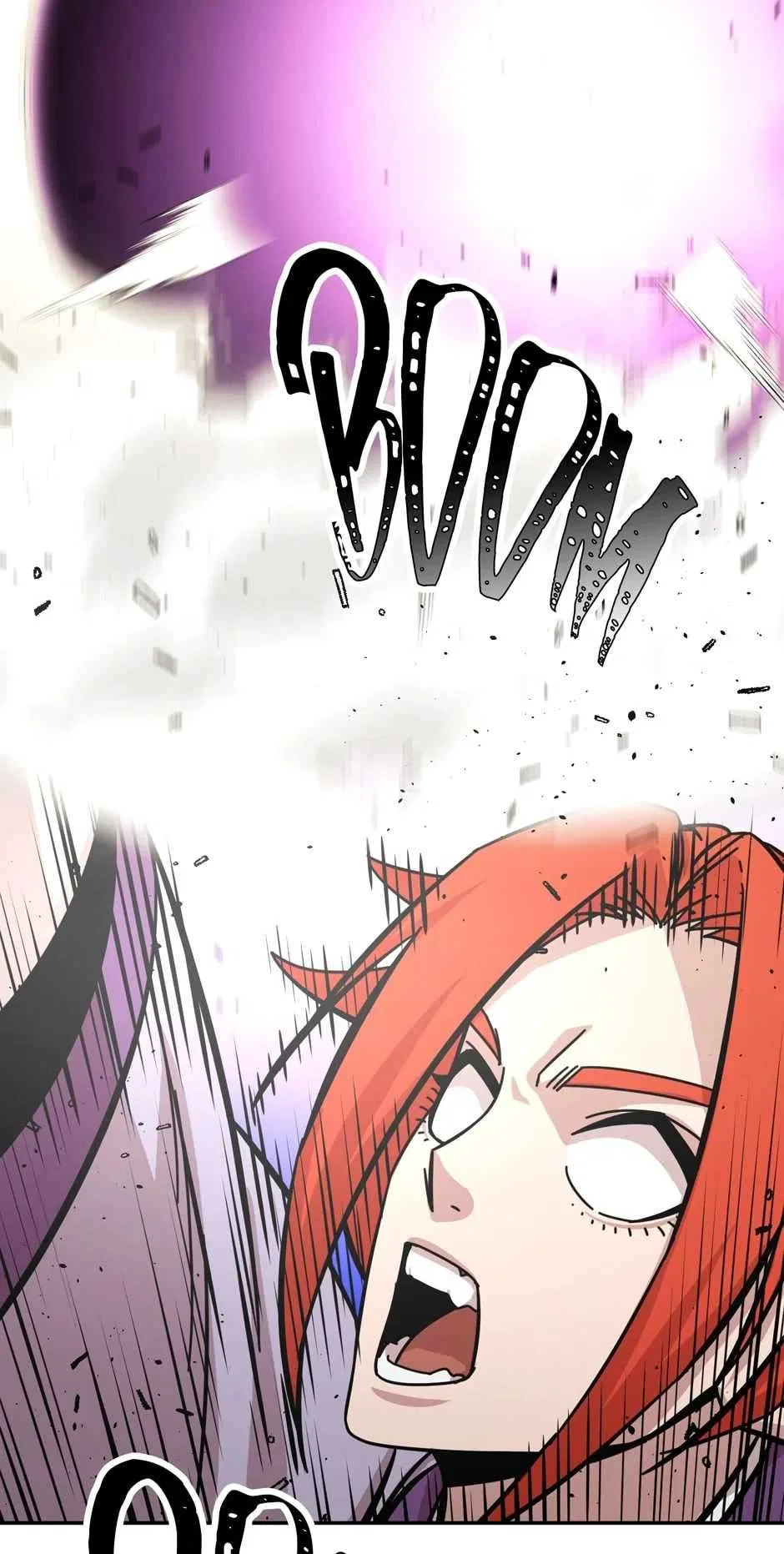 Return of The Bachelor Chapter 195 – Page 26