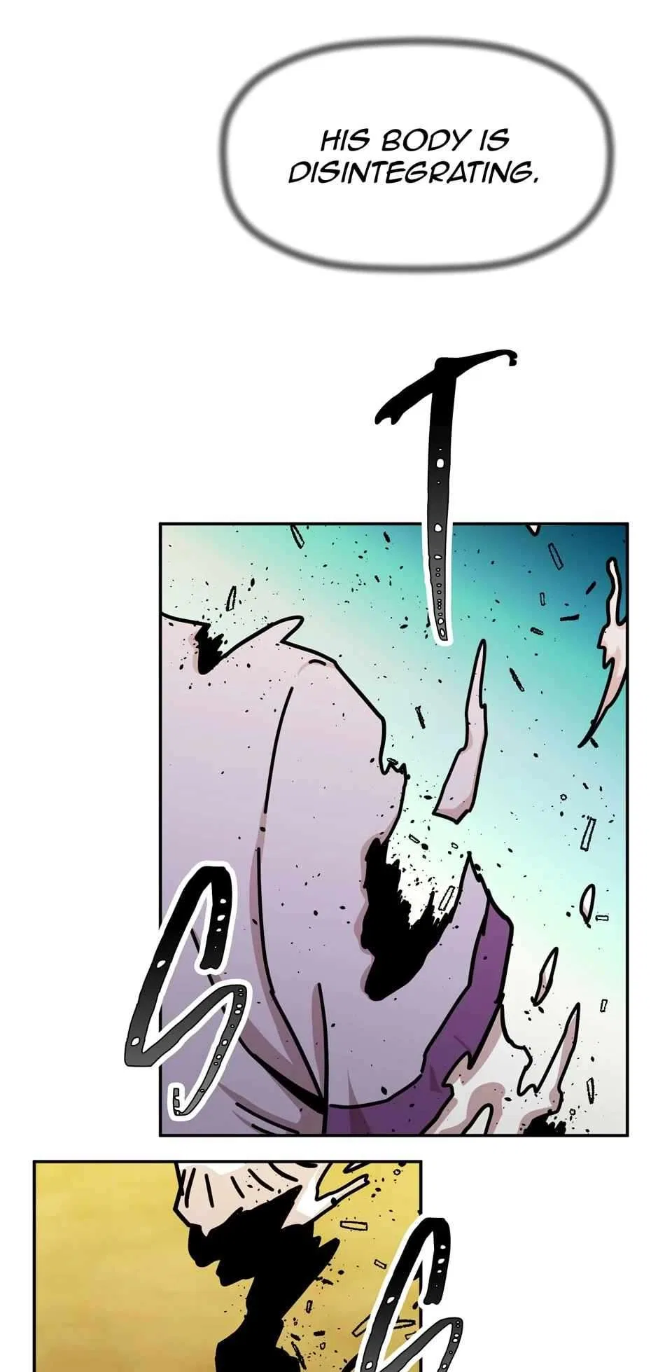 Return of The Bachelor Chapter 195 – Page 33
