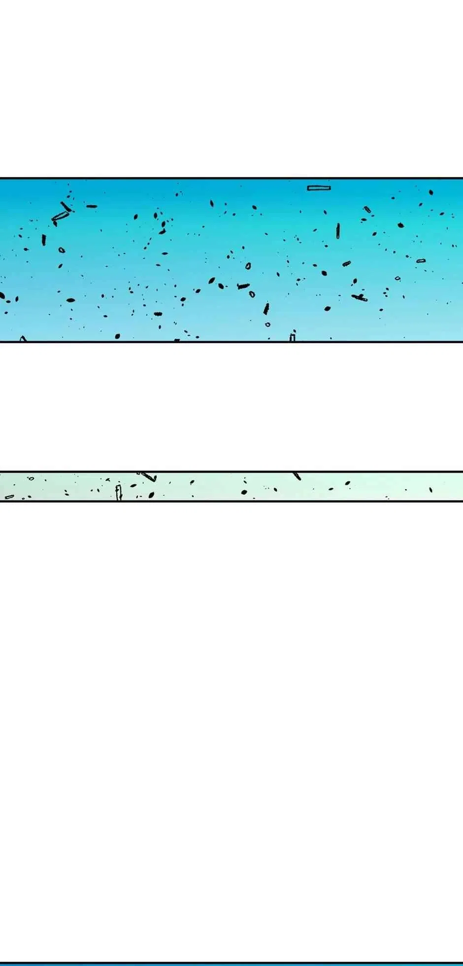 Return of The Bachelor Chapter 195 – Page 36