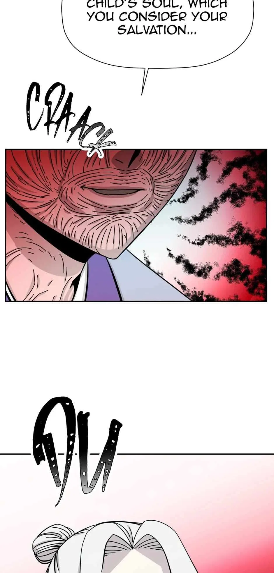 Return of The Bachelor Chapter 195 – Page 49
