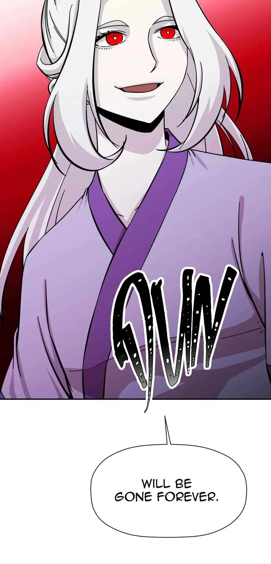 Return of The Bachelor Chapter 195 – Page 50