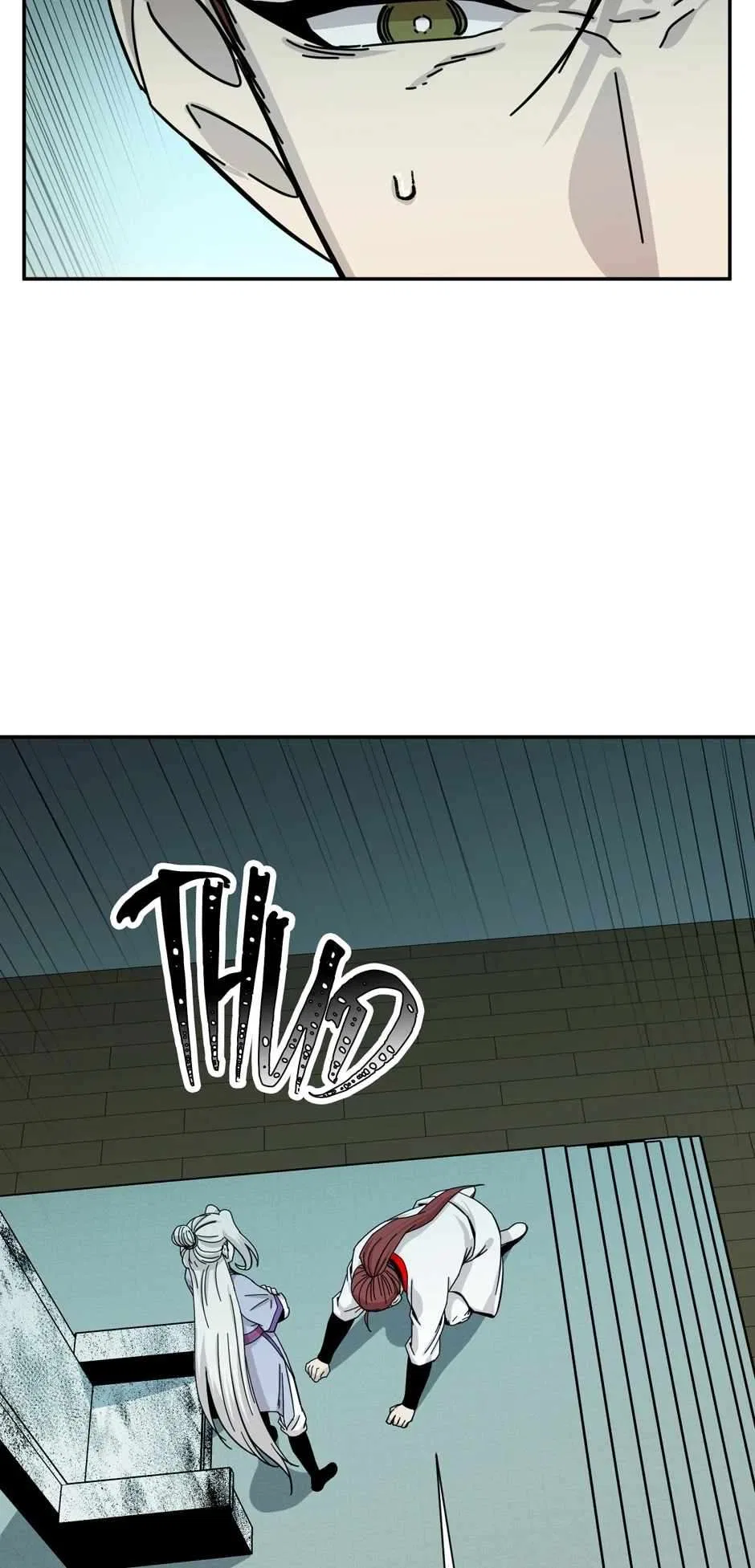 Return of The Bachelor Chapter 195 – Page 52