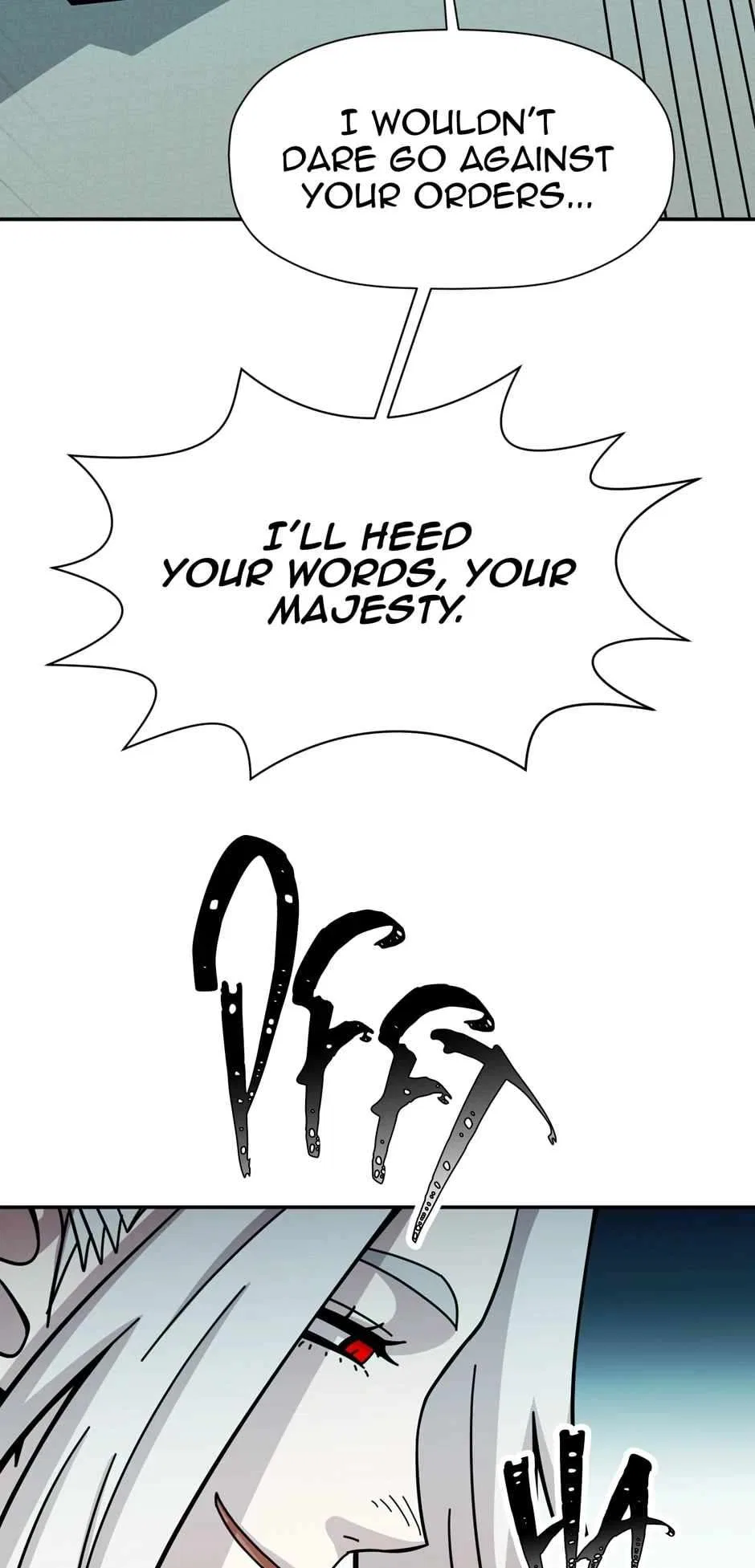 Return of The Bachelor Chapter 195 – Page 53