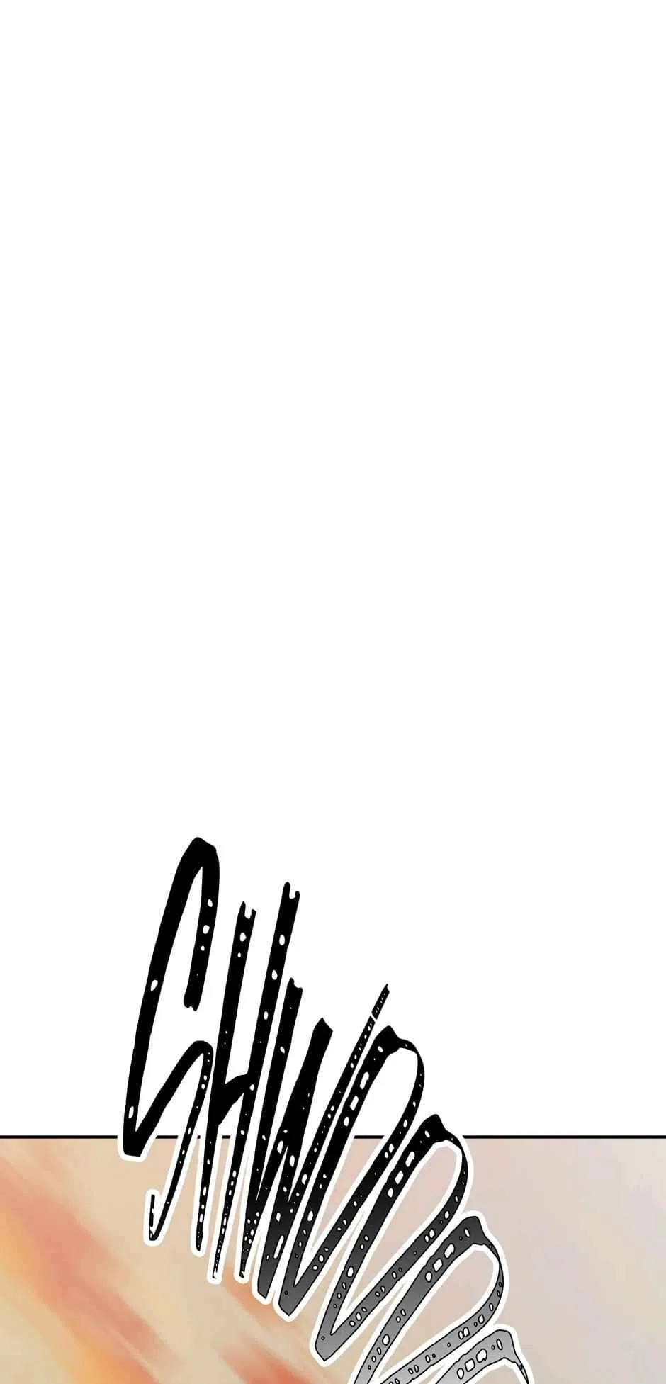 Return of The Bachelor Chapter 195 – Page 55