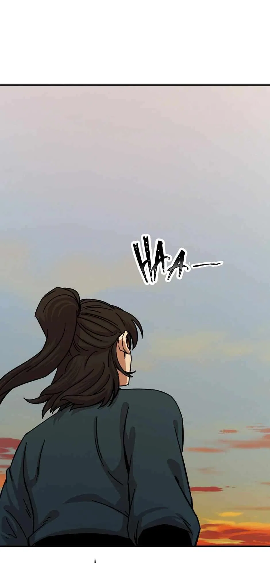 Return of The Bachelor Chapter 195 – Page 60
