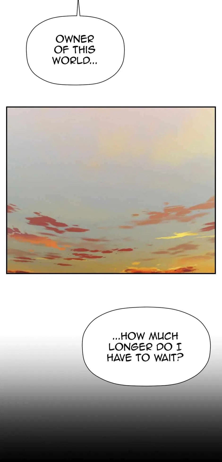Return of The Bachelor Chapter 195 – Page 61