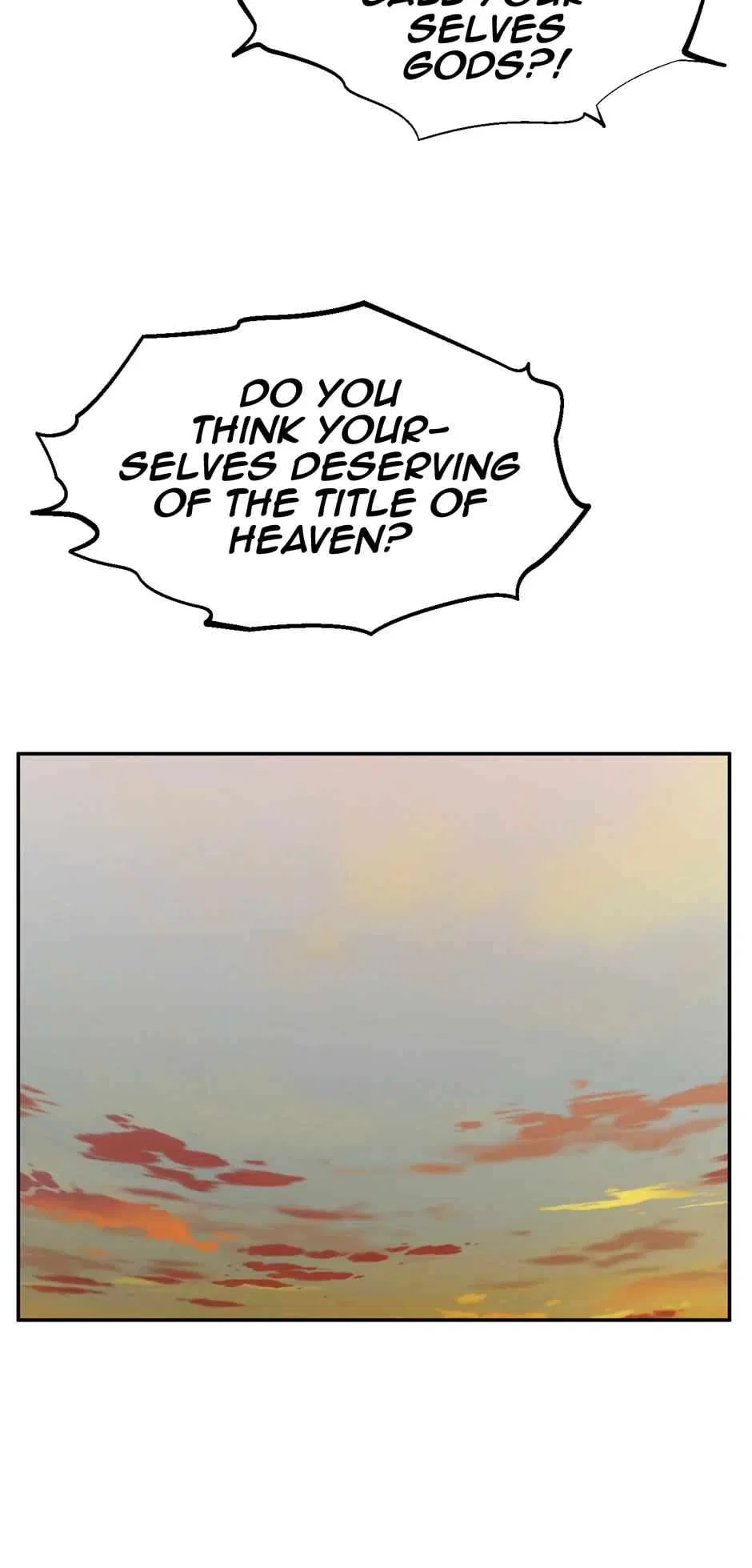 Return of The Bachelor Chapter 195 – Page 65
