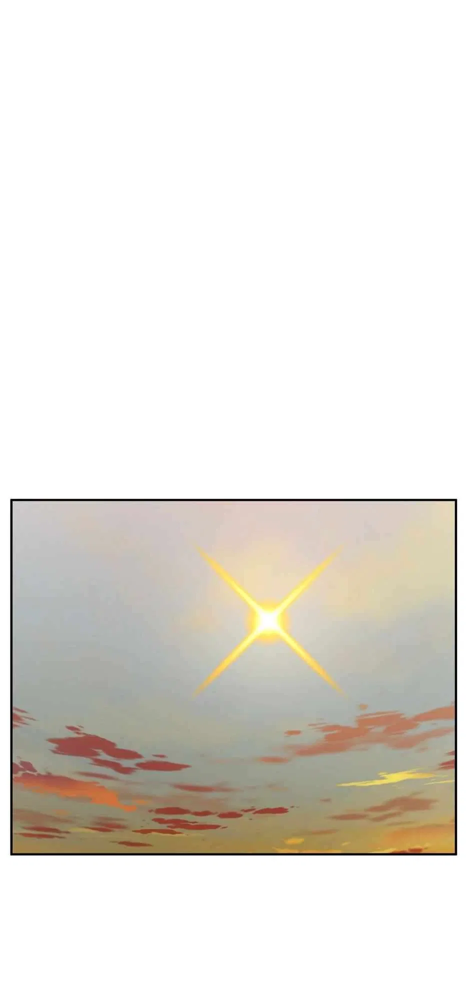 Return of The Bachelor Chapter 195 – Page 66