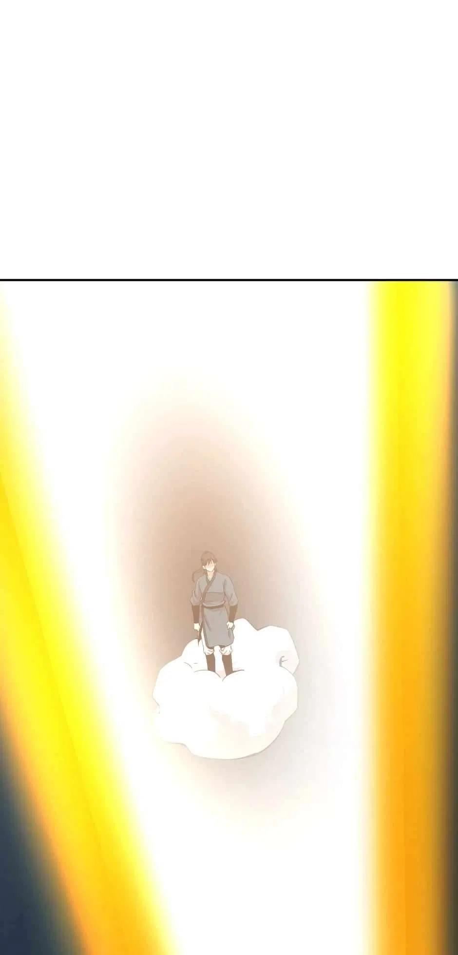 Return of The Bachelor Chapter 195 – Page 70