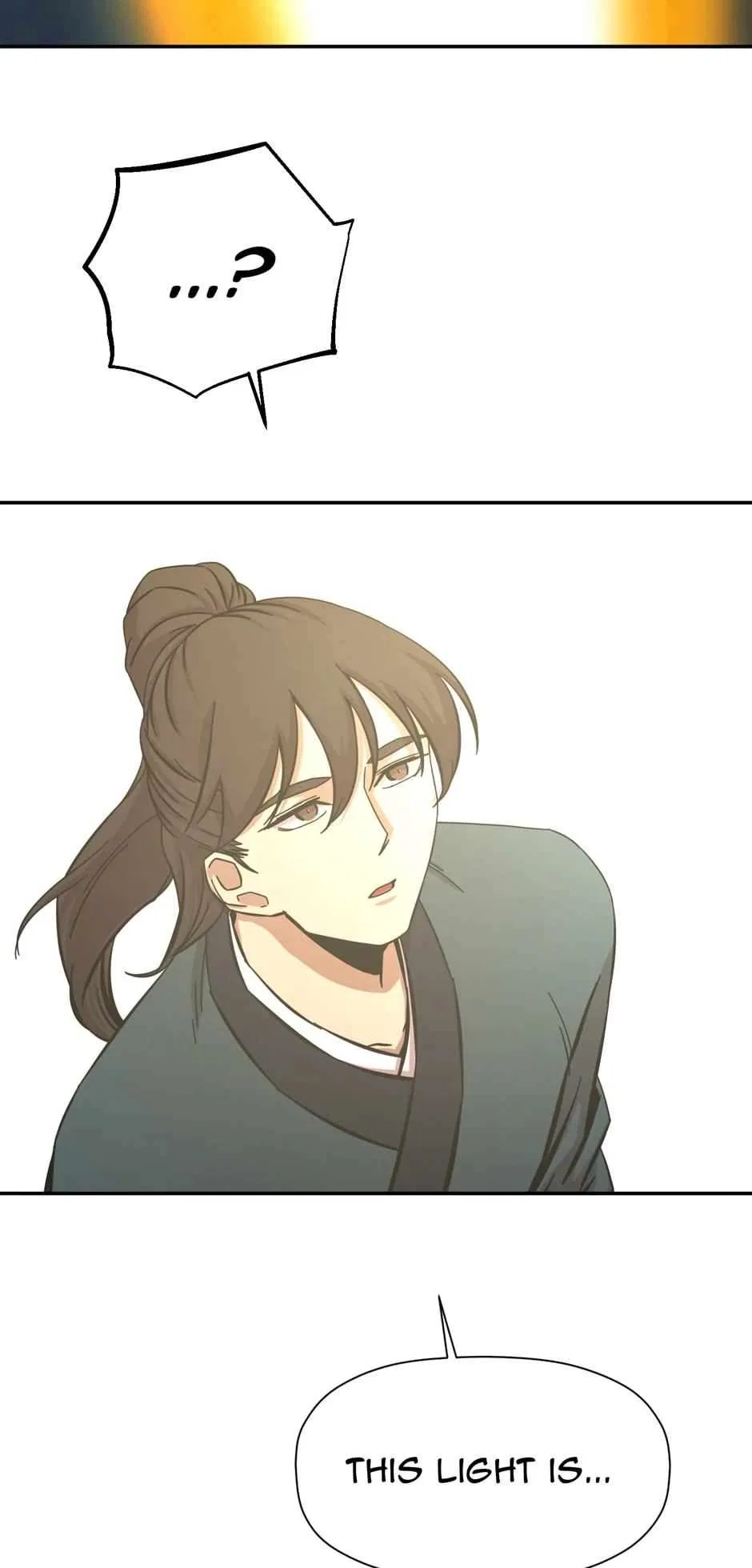 Return of The Bachelor Chapter 195 – Page 71