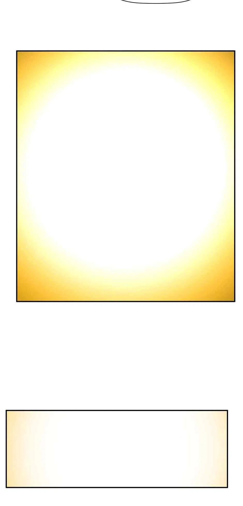 Return of The Bachelor Chapter 195 – Page 72