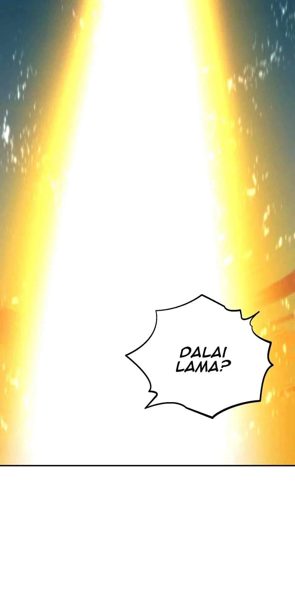 Return of The Bachelor Chapter 195 – Page 74