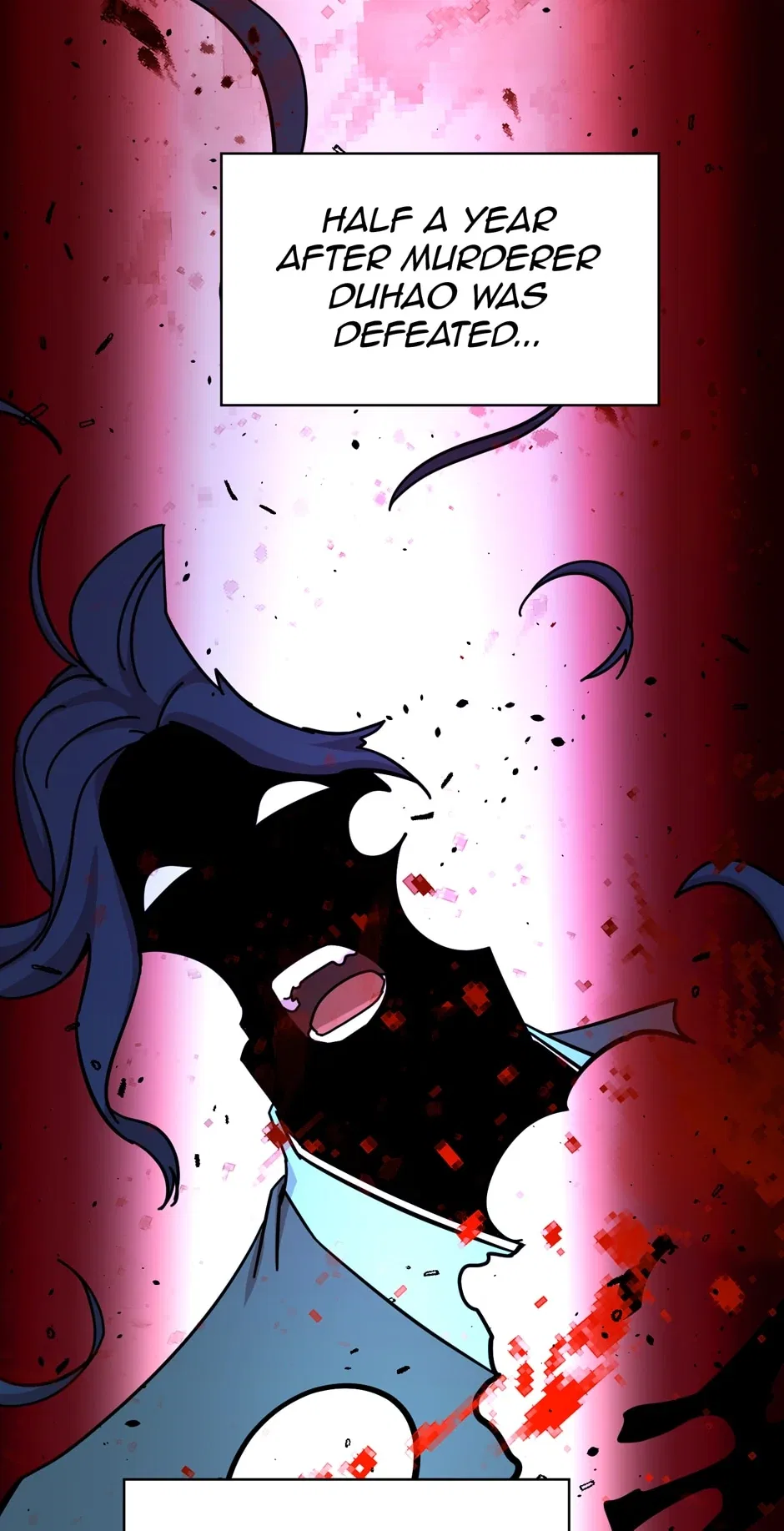 Return of The Bachelor Chapter 194 – Page 2