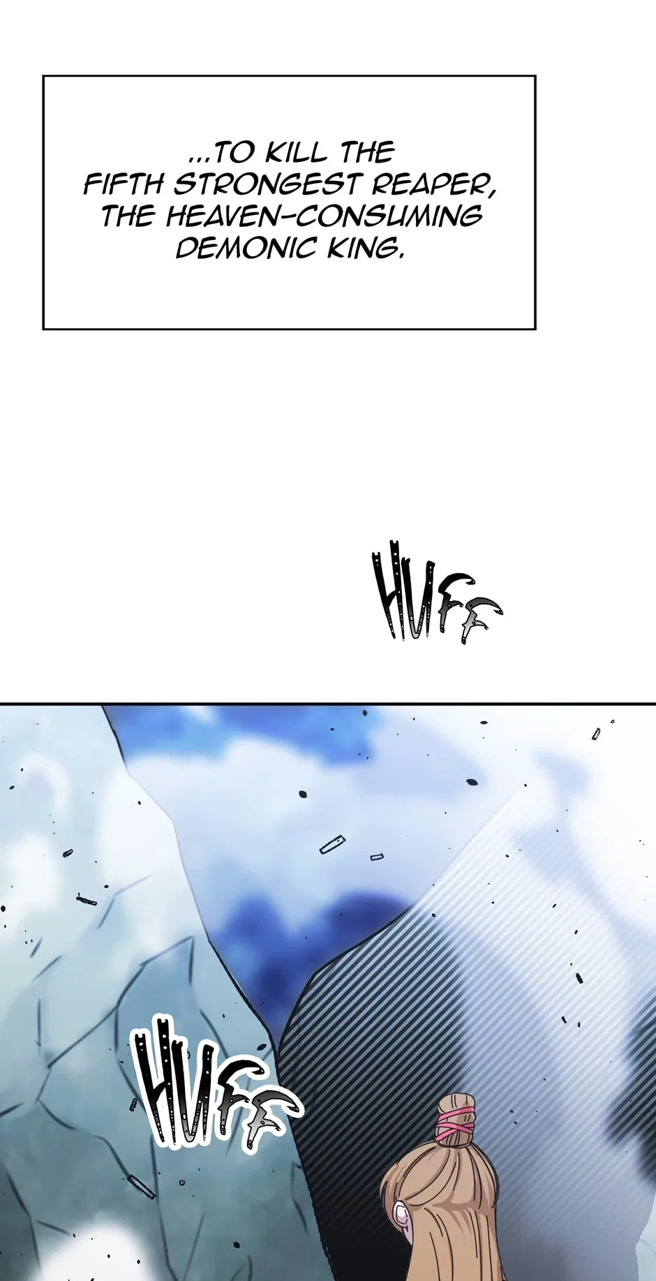 Return of The Bachelor Chapter 194 – Page 7