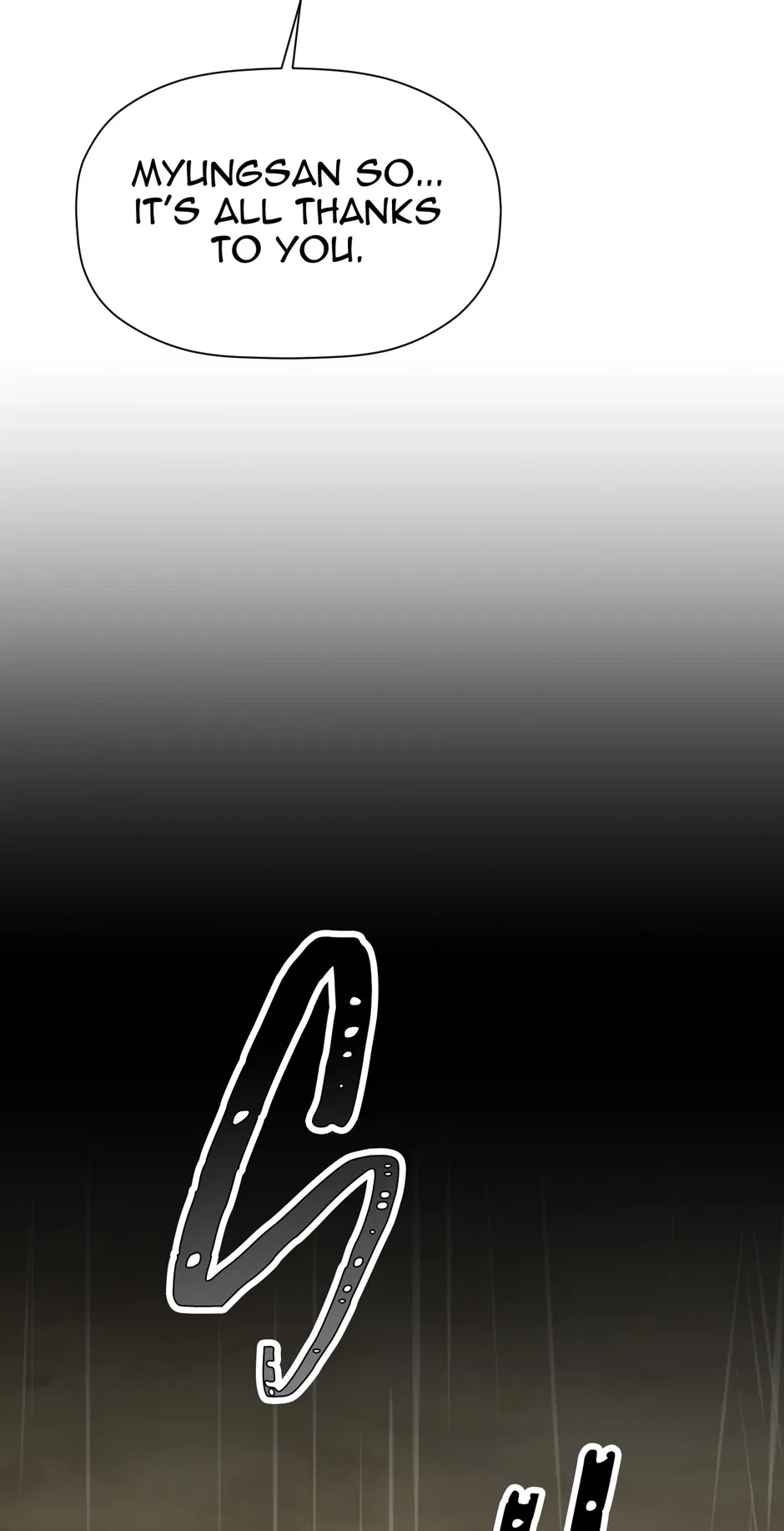 Return of The Bachelor Chapter 194 – Page 10