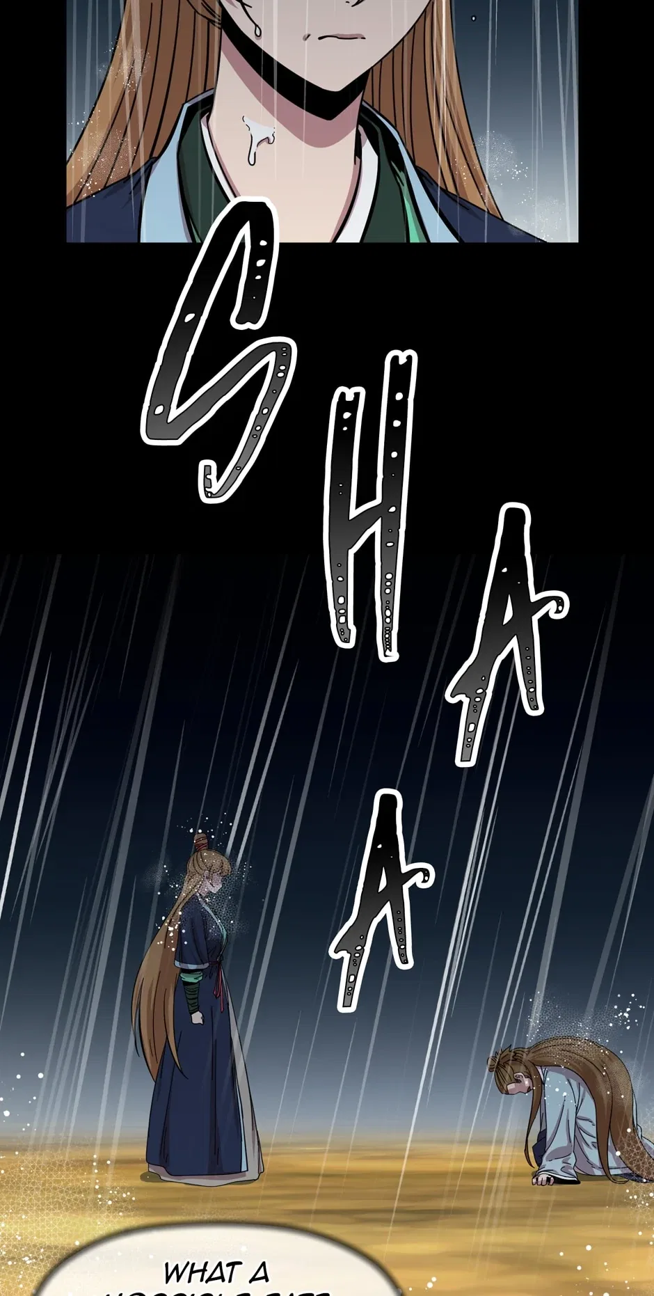 Return of The Bachelor Chapter 194 – Page 14