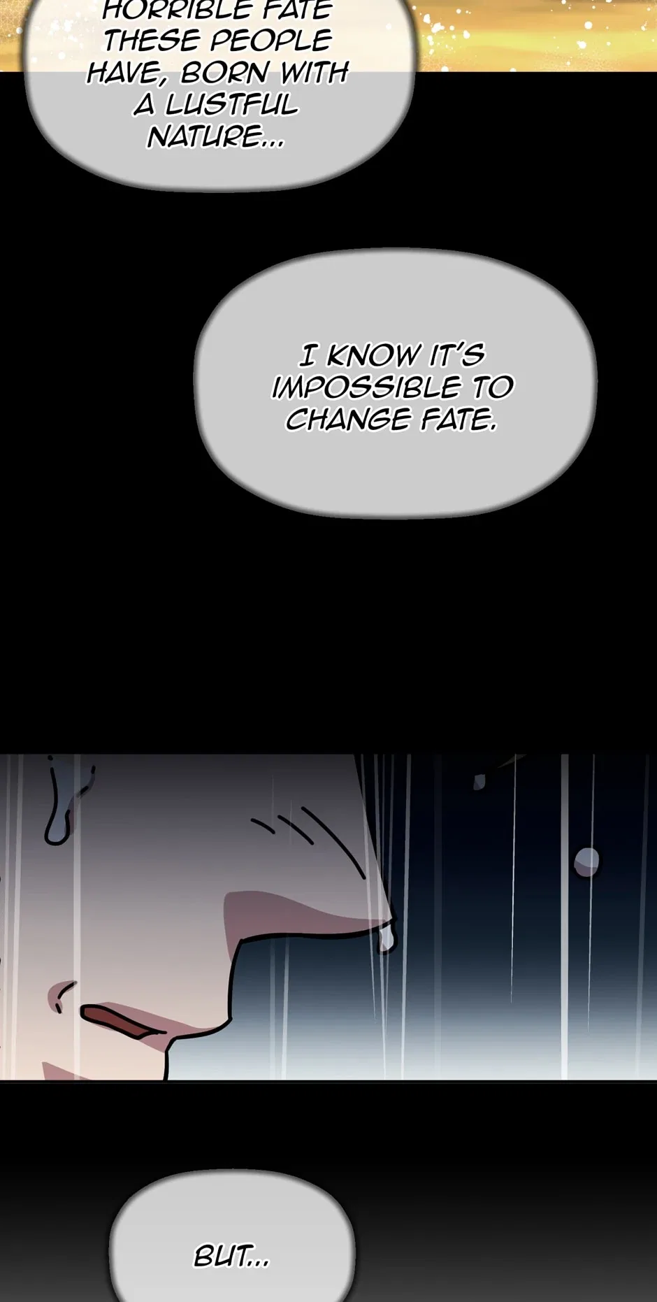 Return of The Bachelor Chapter 194 – Page 15