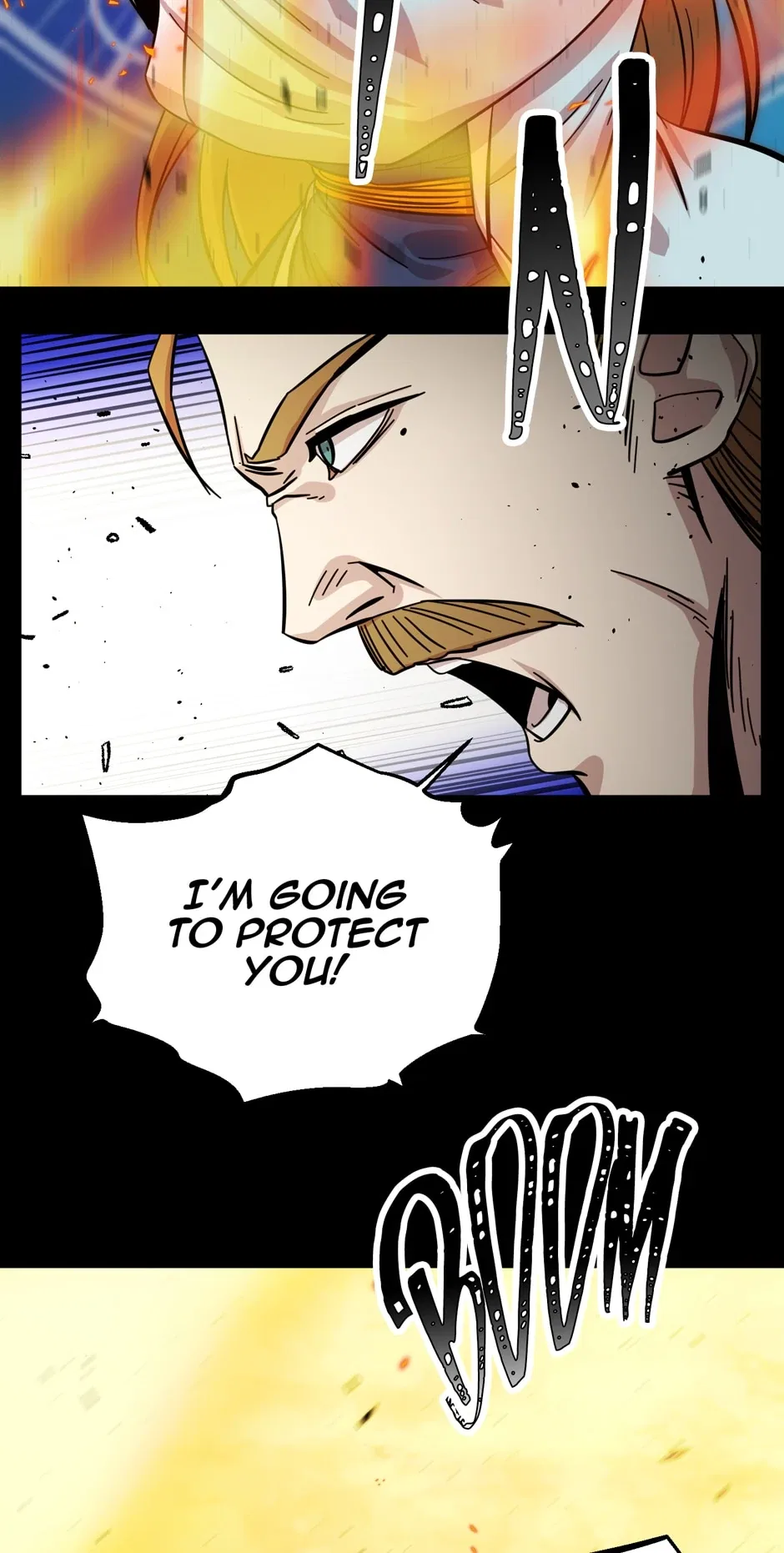 Return of The Bachelor Chapter 194 – Page 20