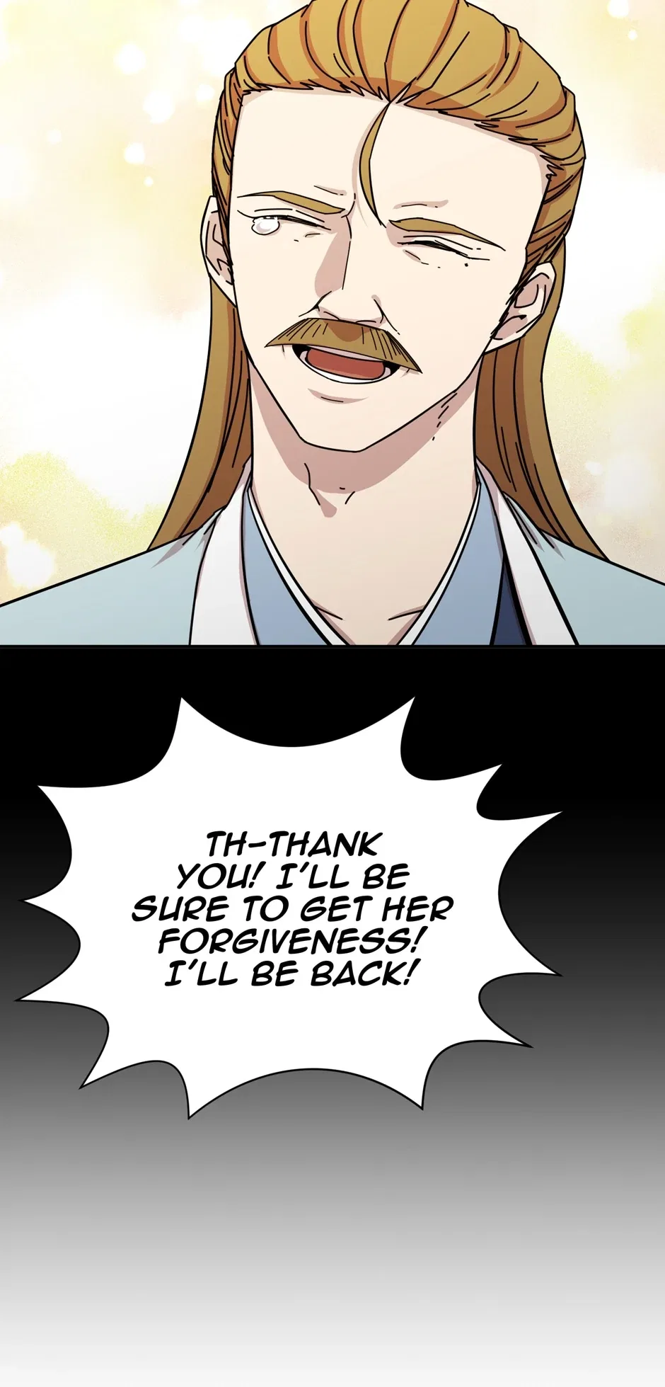 Return of The Bachelor Chapter 194 – Page 25