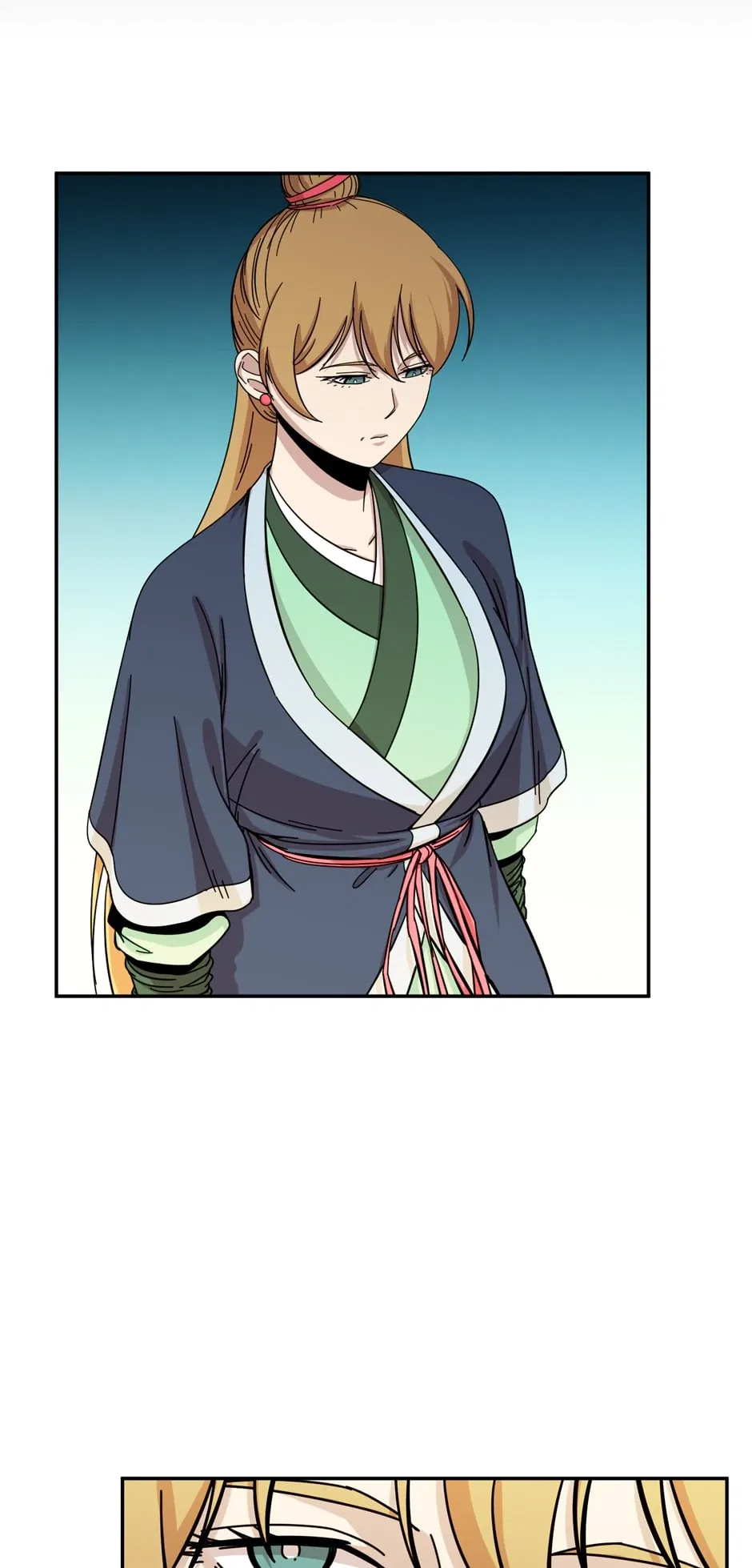 Return of The Bachelor Chapter 194 – Page 26