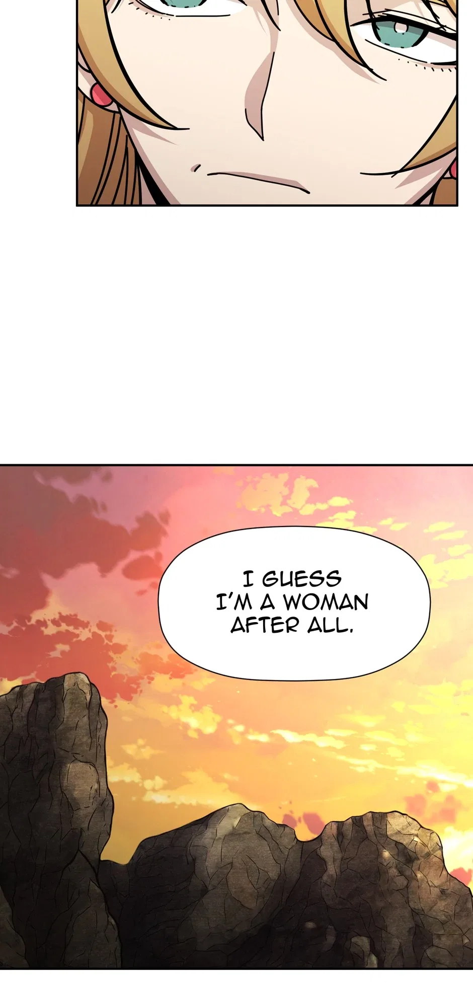Return of The Bachelor Chapter 194 – Page 27