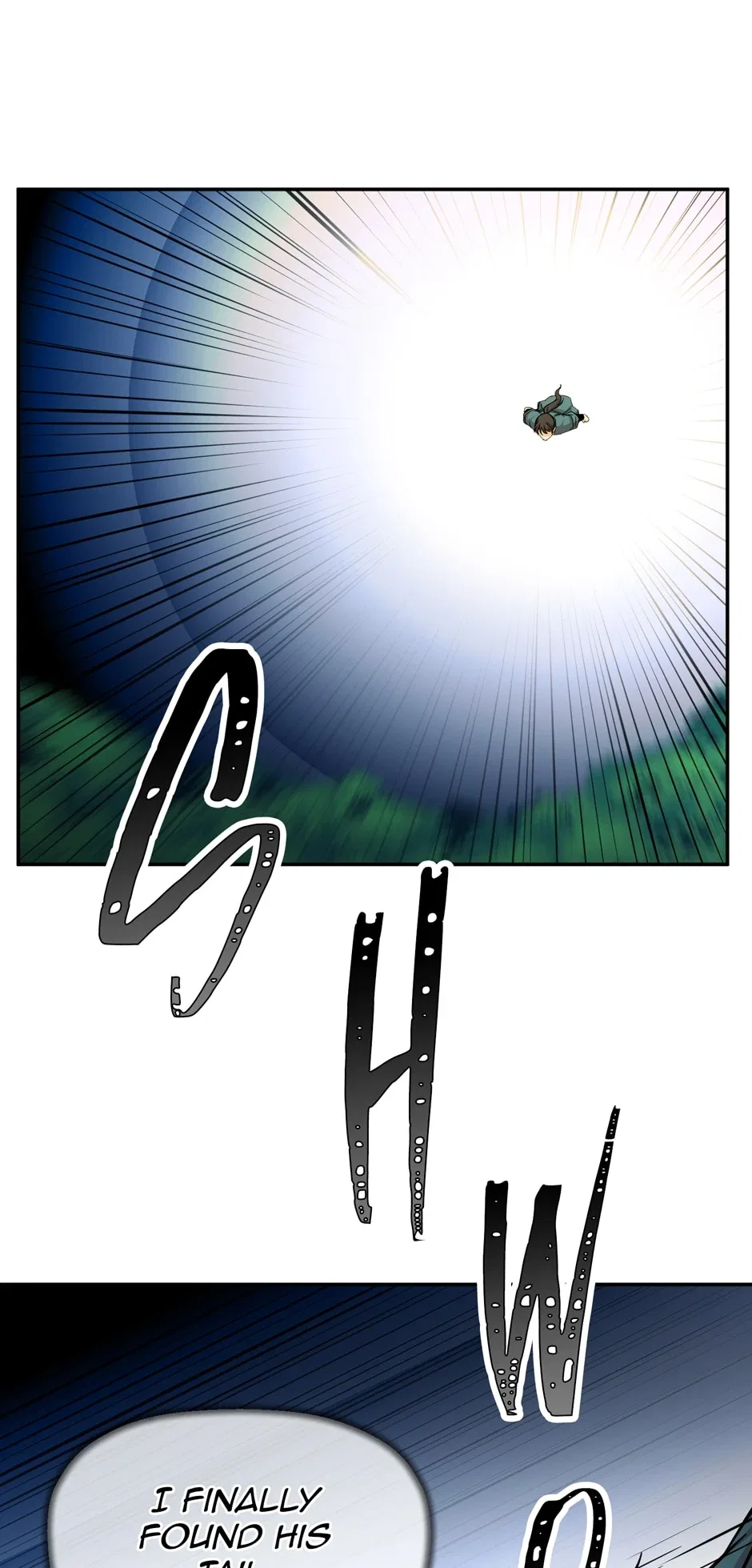 Return of The Bachelor Chapter 194 – Page 30
