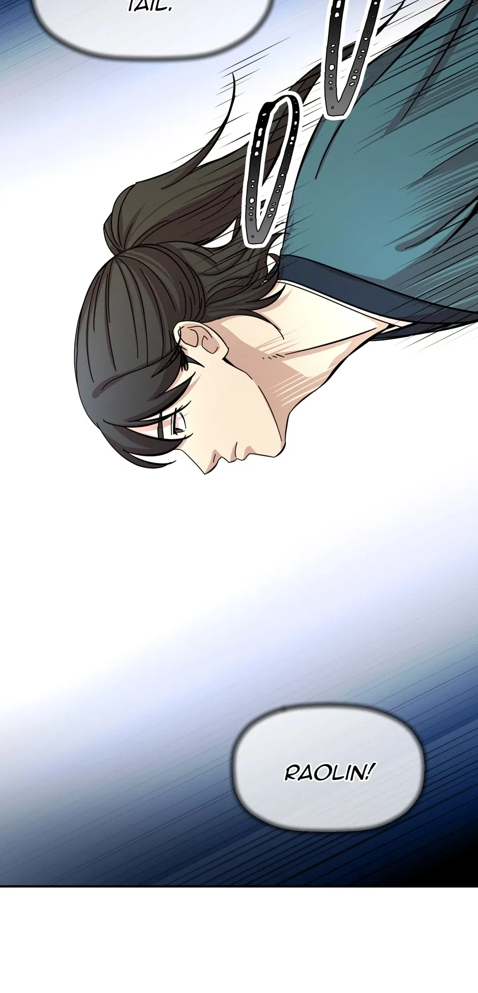 Return of The Bachelor Chapter 194 – Page 31