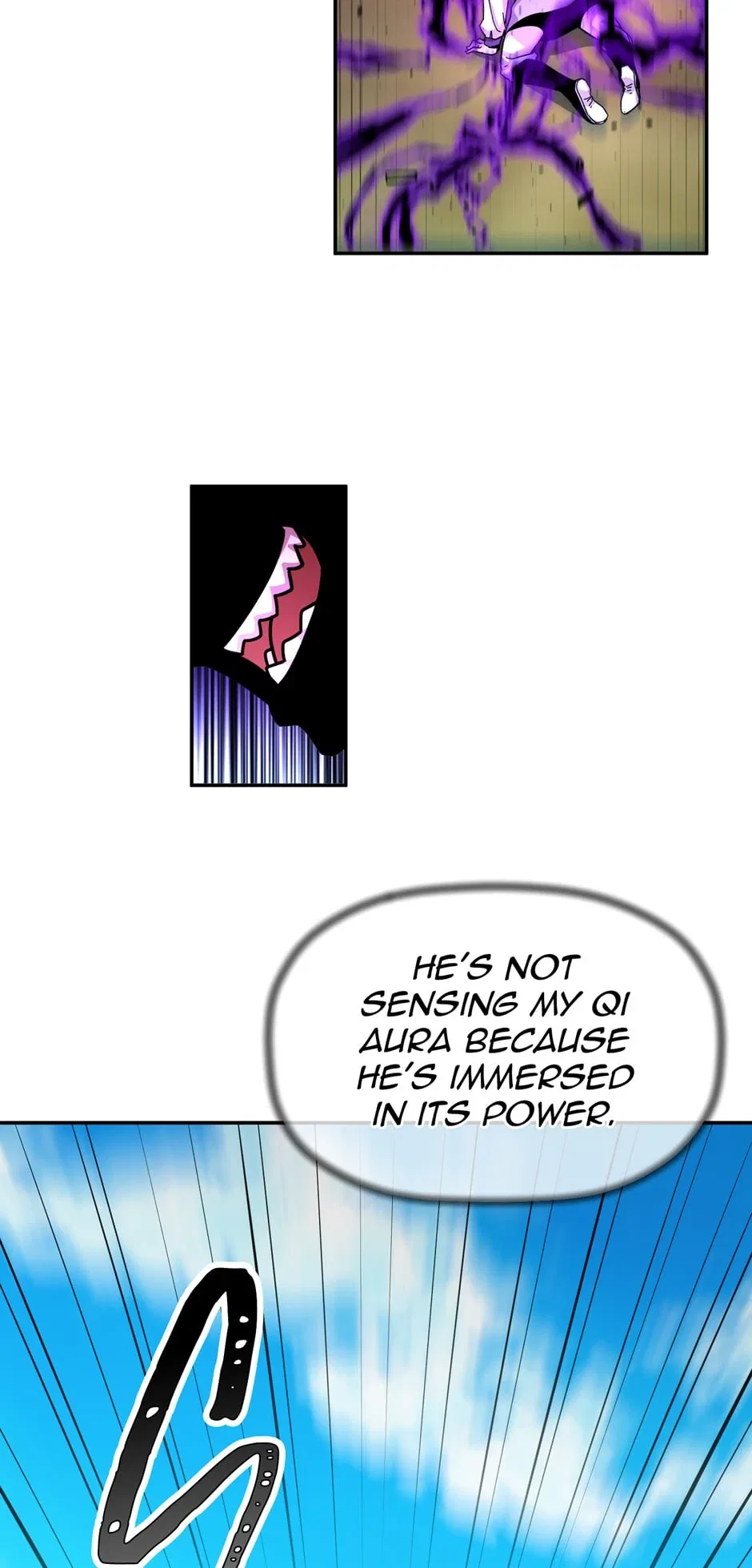 Return of The Bachelor Chapter 194 – Page 33