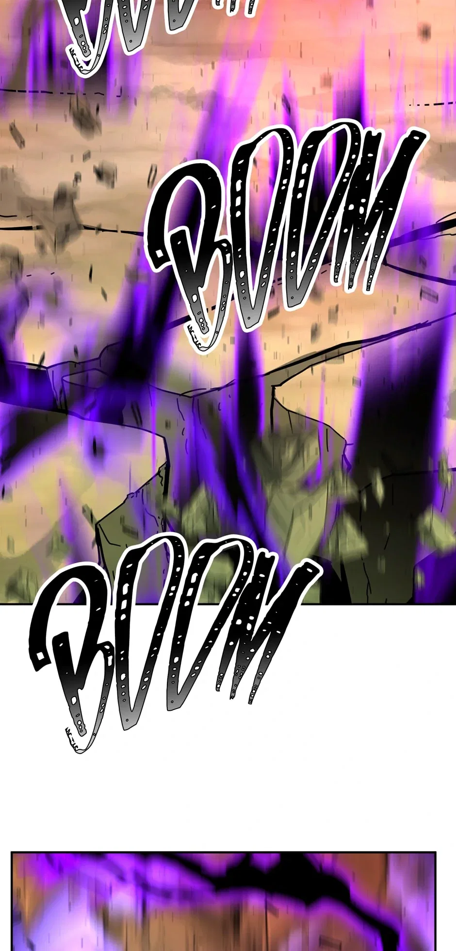 Return of The Bachelor Chapter 194 – Page 36