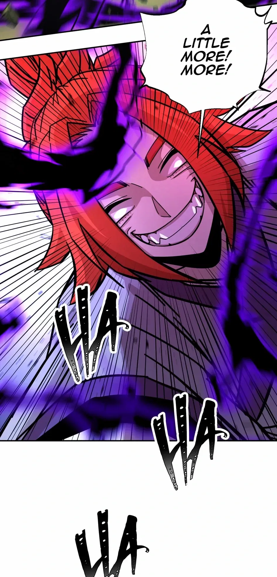 Return of The Bachelor Chapter 194 – Page 39