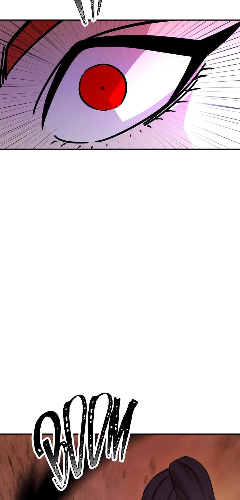 Return of The Bachelor Chapter 194 – Page 40