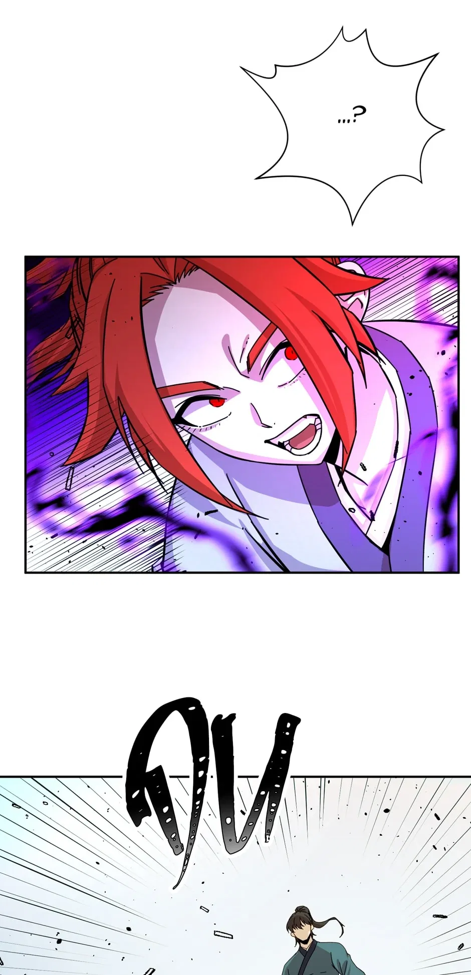 Return of The Bachelor Chapter 194 – Page 42