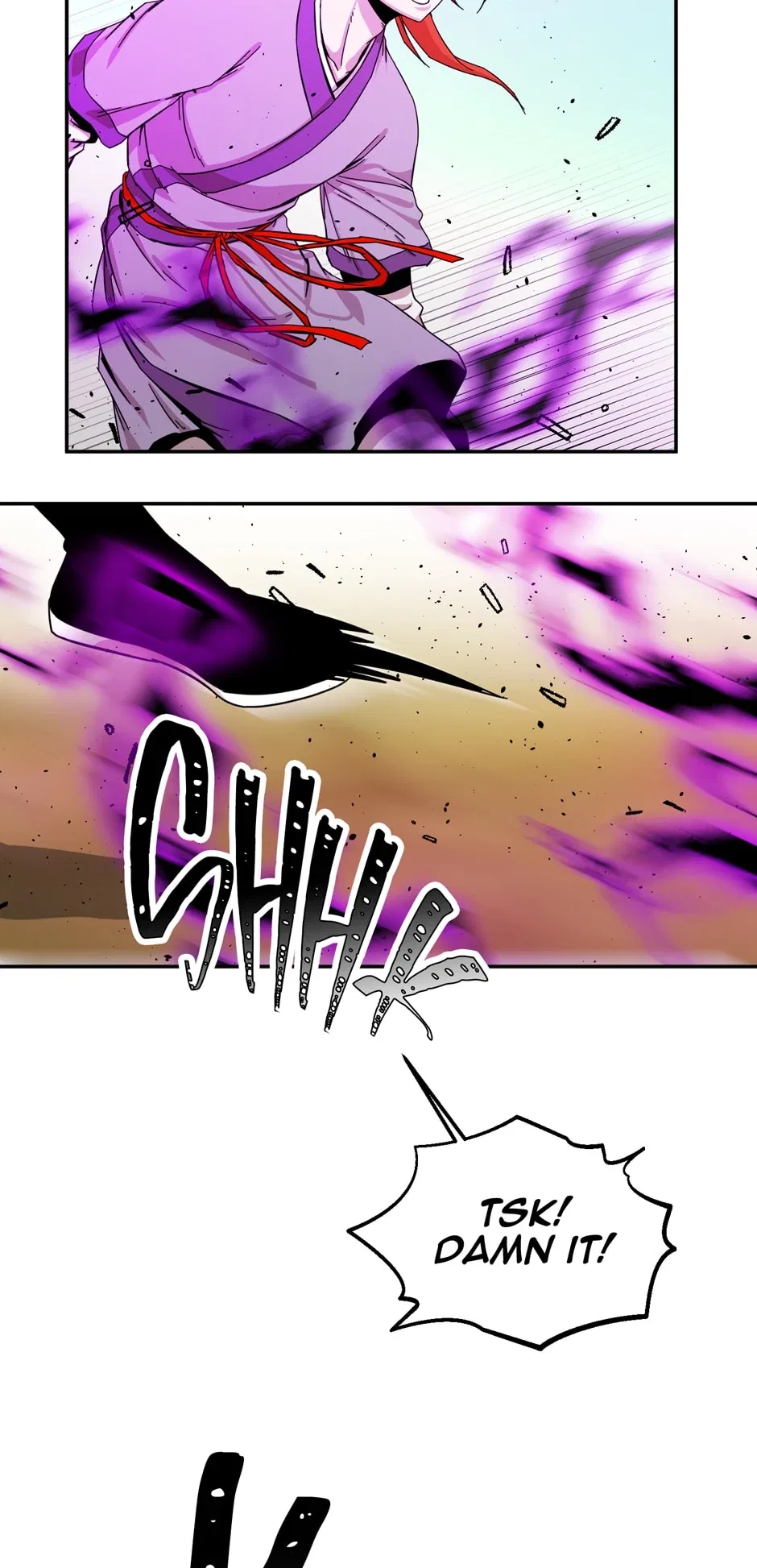 Return of The Bachelor Chapter 194 – Page 45