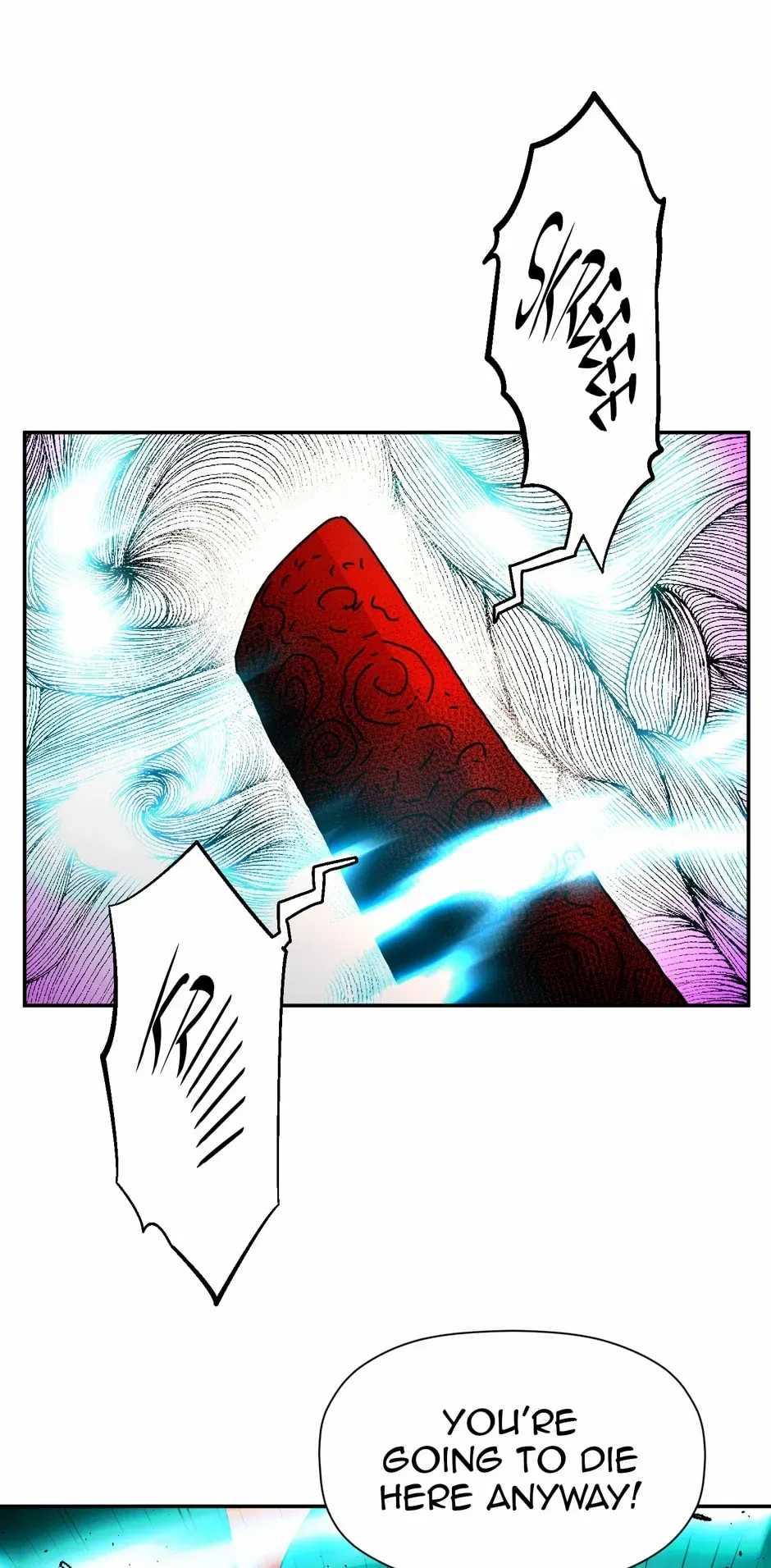 Return of The Bachelor Chapter 194 – Page 53