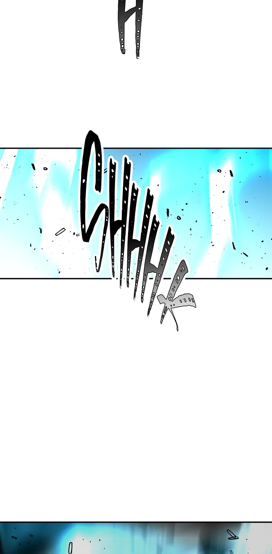 Return of The Bachelor Chapter 194 – Page 55