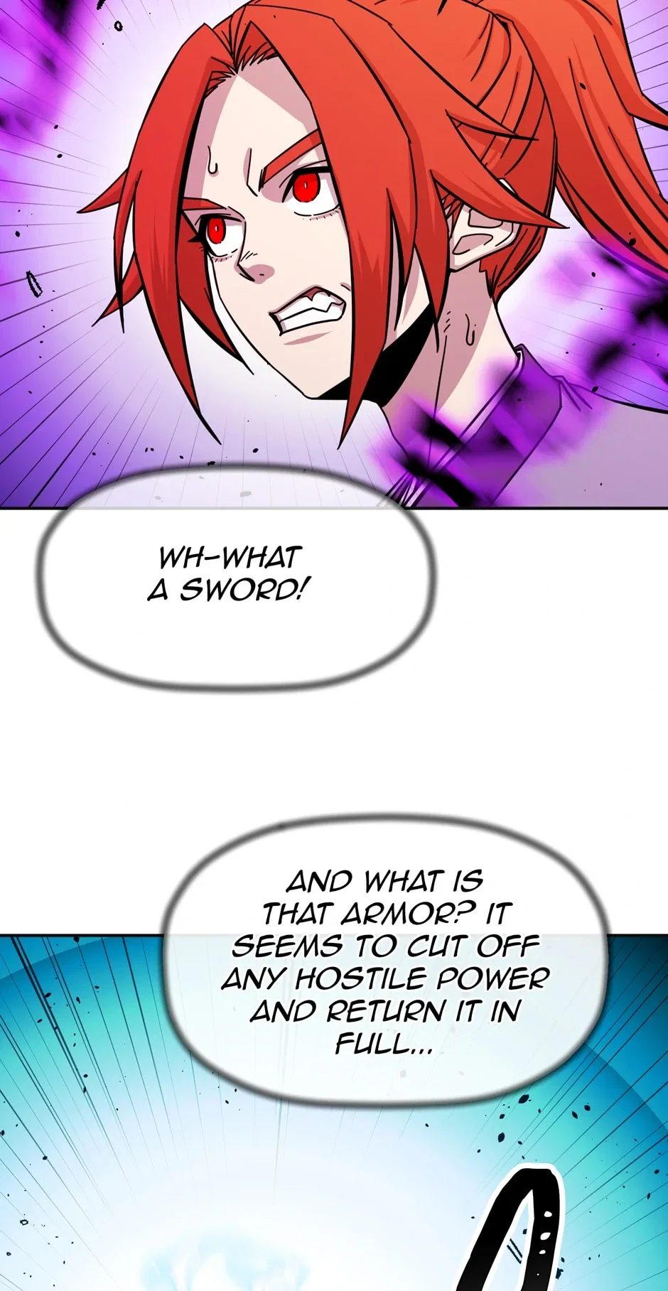 Return of The Bachelor Chapter 194 – Page 64
