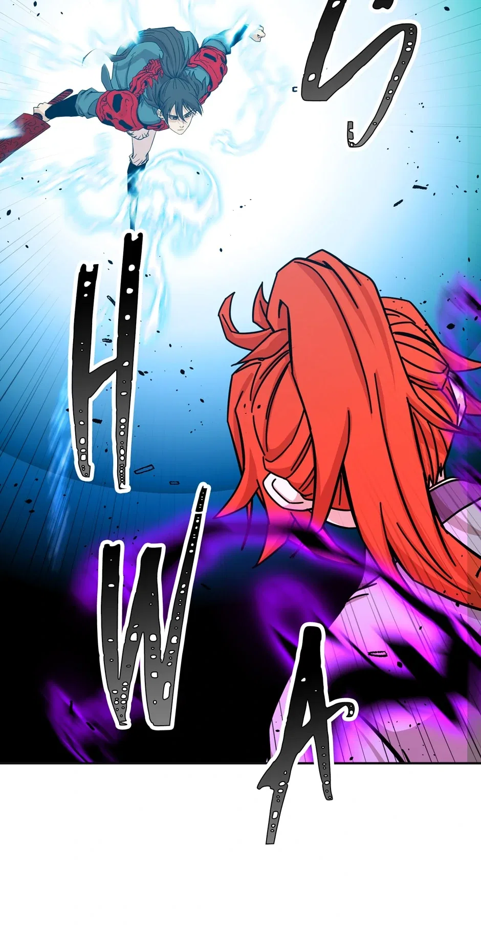 Return of The Bachelor Chapter 194 – Page 65