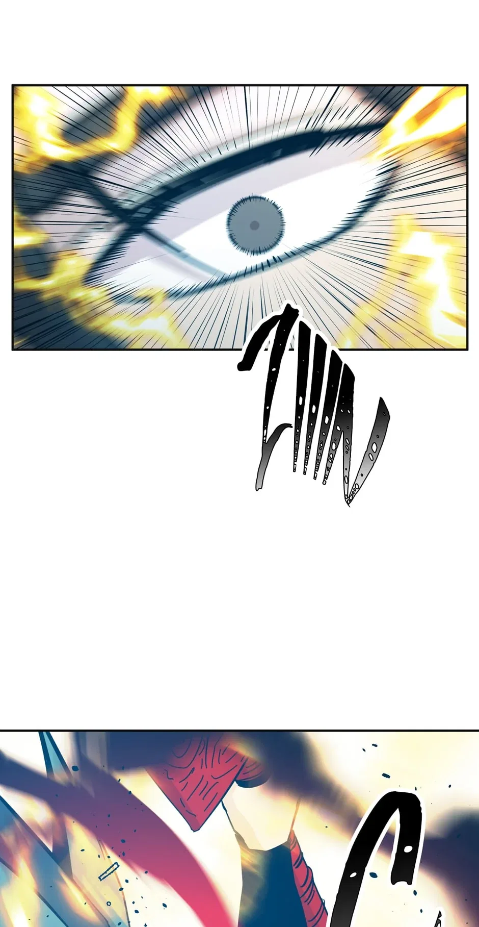 Return of The Bachelor Chapter 194 – Page 66