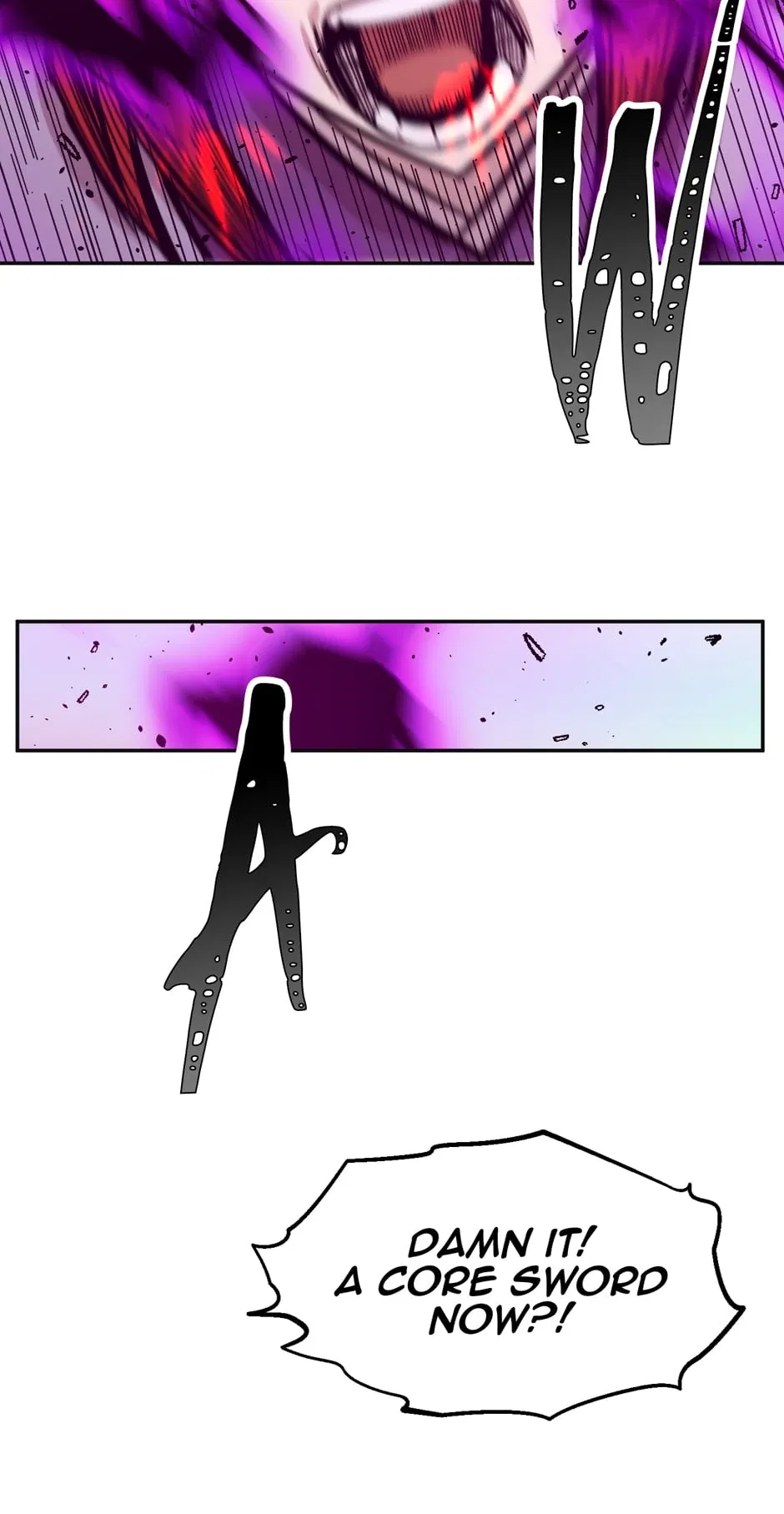 Return of The Bachelor Chapter 194 – Page 71