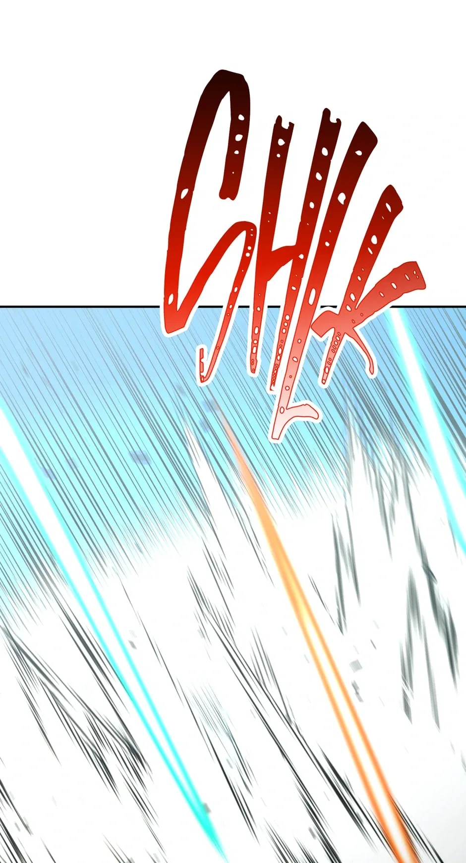 Return of The Bachelor Chapter 194 – Page 72