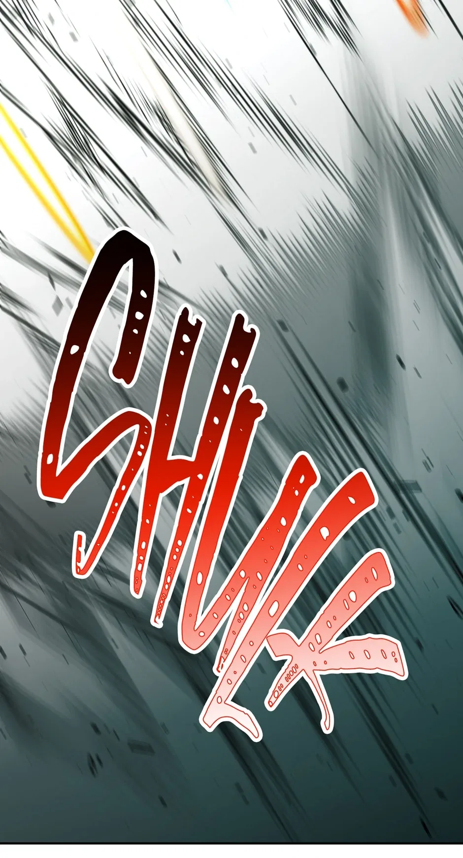 Return of The Bachelor Chapter 194 – Page 73