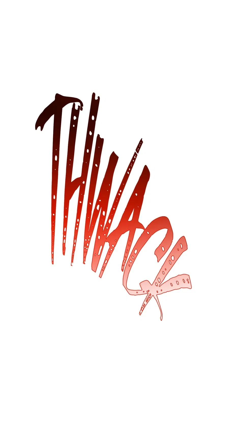Return of The Bachelor Chapter 194 – Page 74