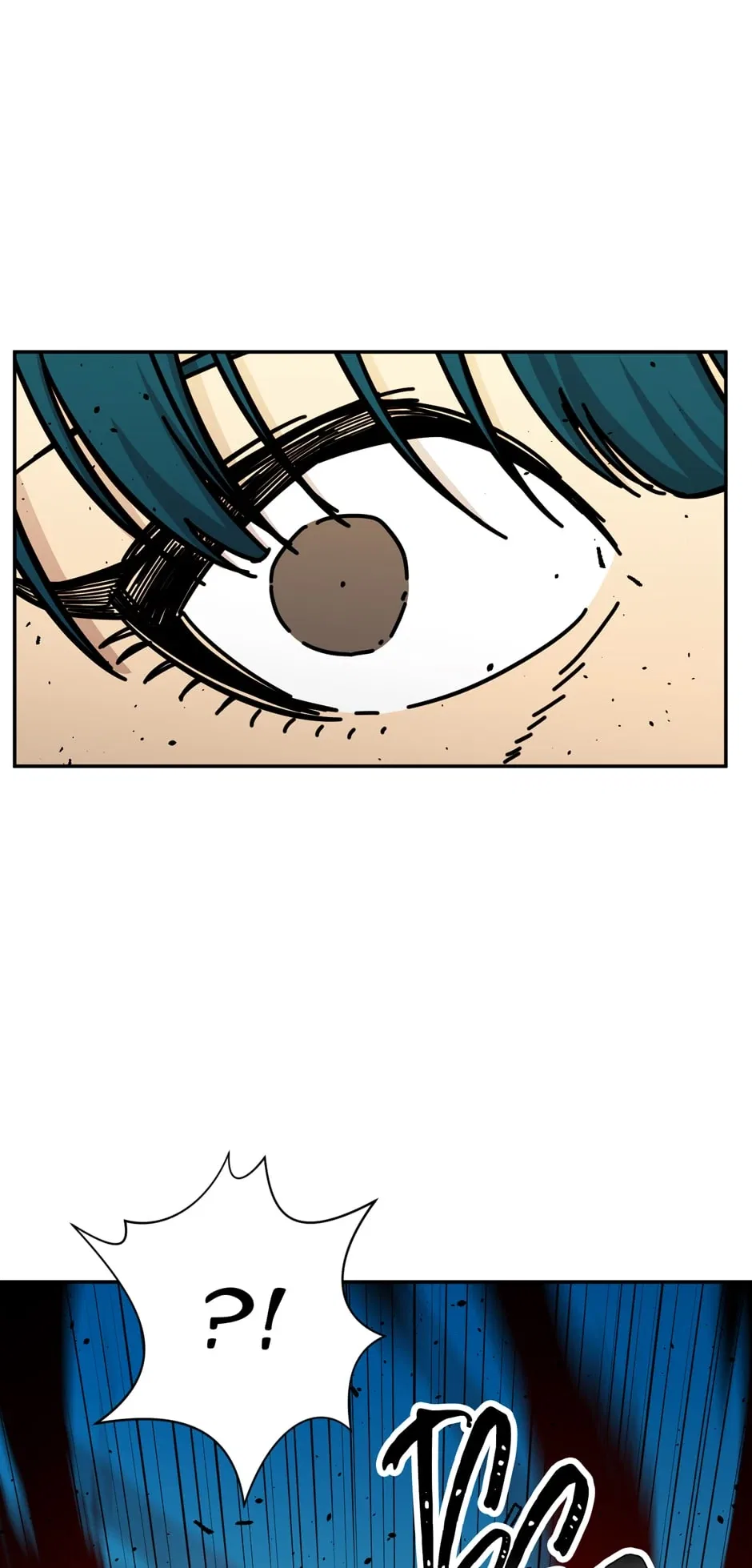 Return of The Bachelor Chapter 193 – Page 7