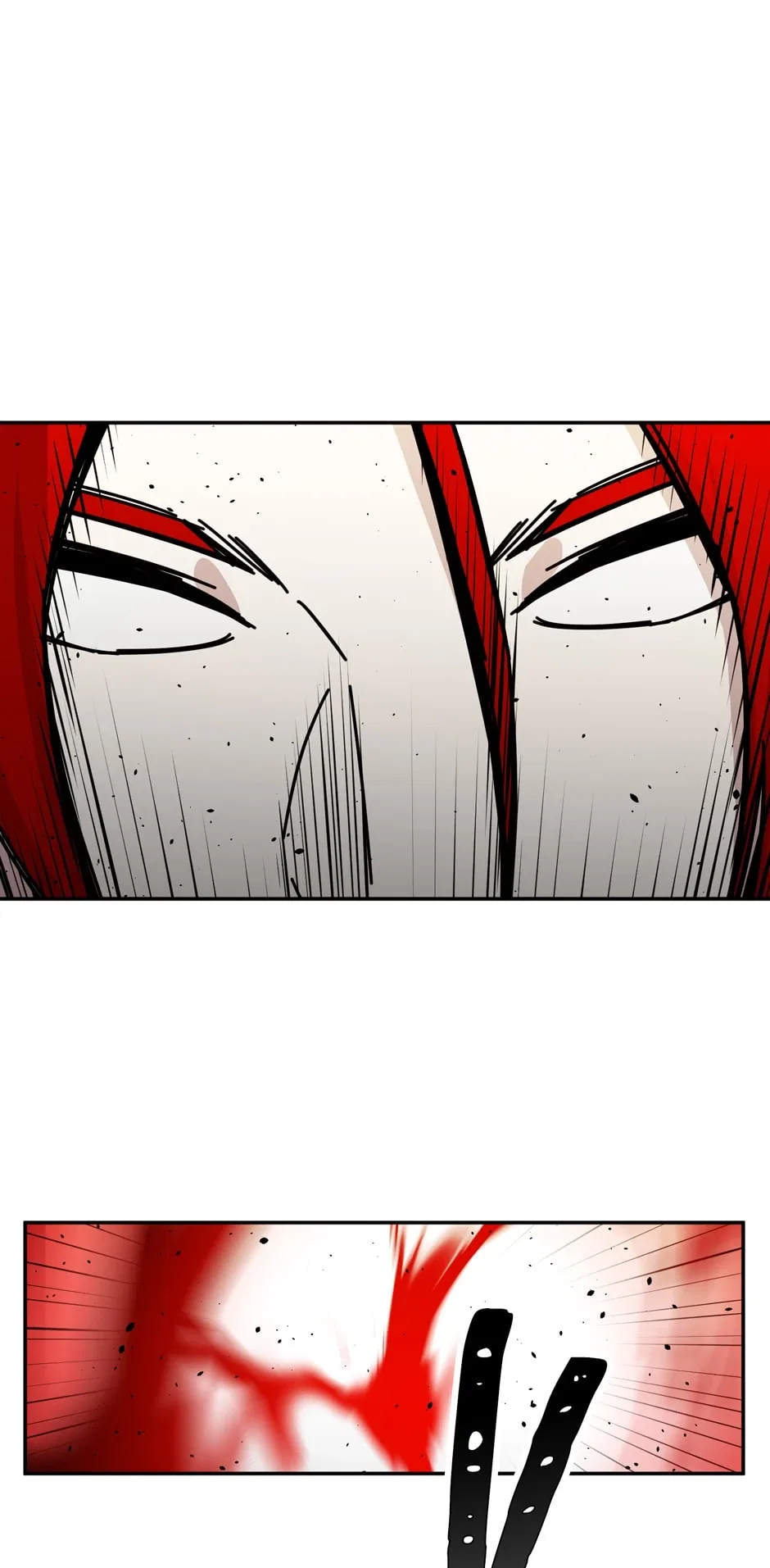Return of The Bachelor Chapter 193 – Page 11