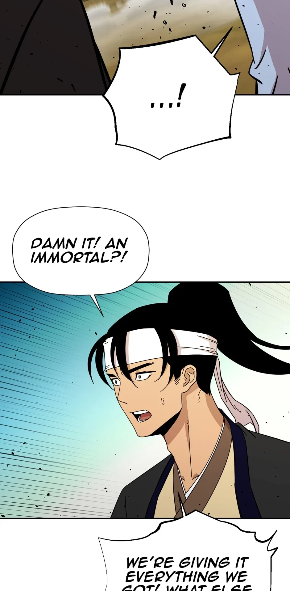 Return of The Bachelor Chapter 193 – Page 13