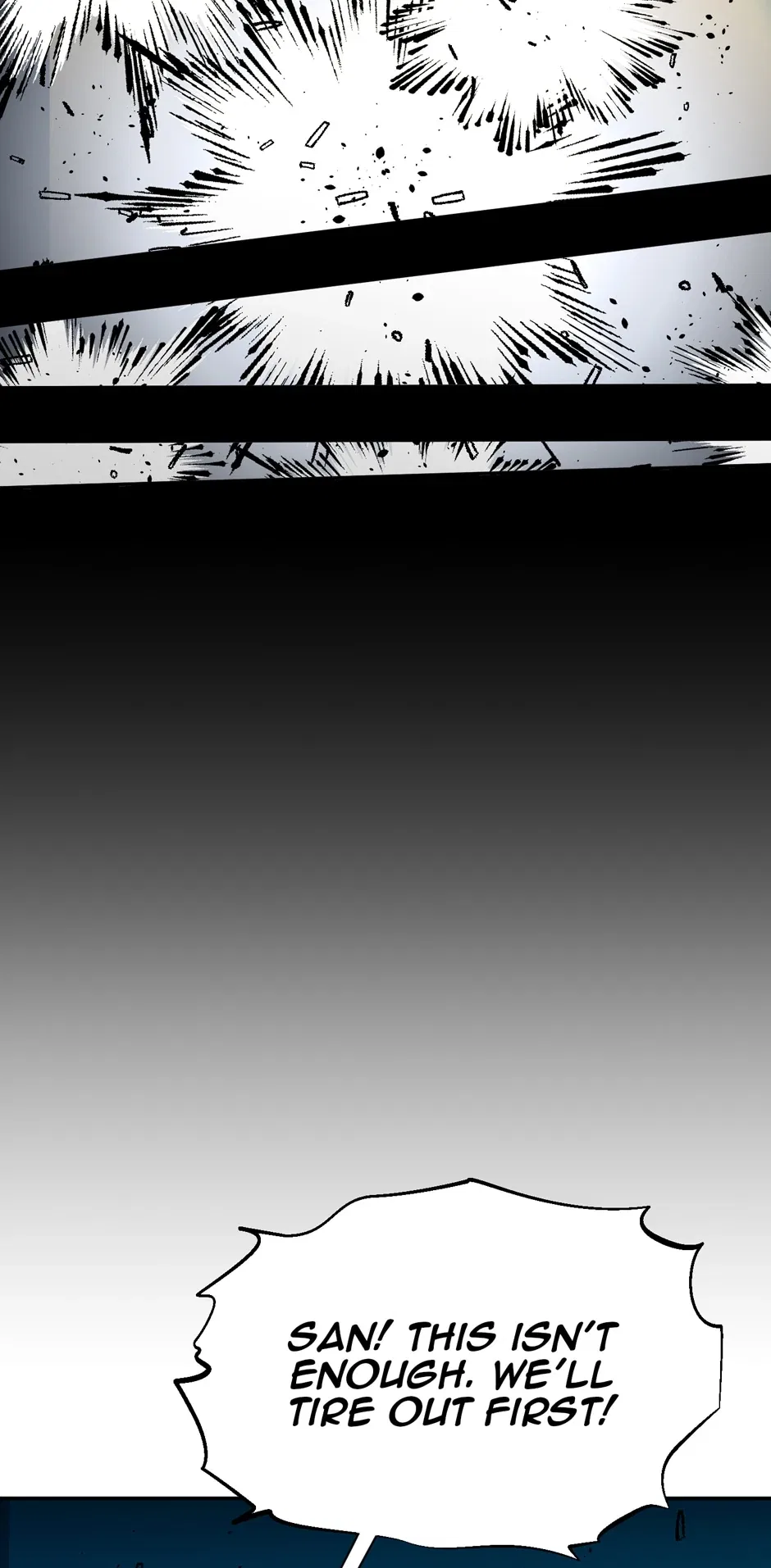 Return of The Bachelor Chapter 193 – Page 18