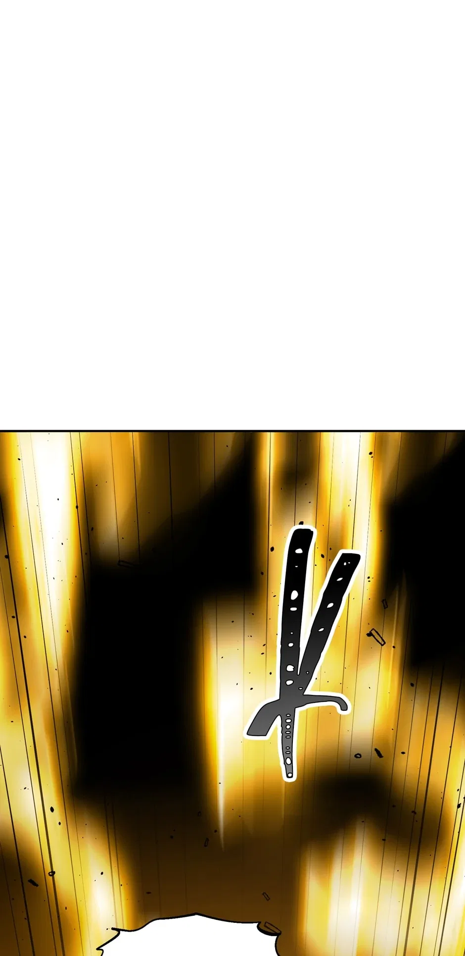Return of The Bachelor Chapter 193 – Page 30