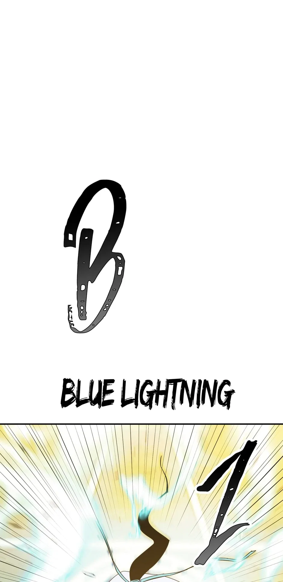 Return of The Bachelor Chapter 193 – Page 35