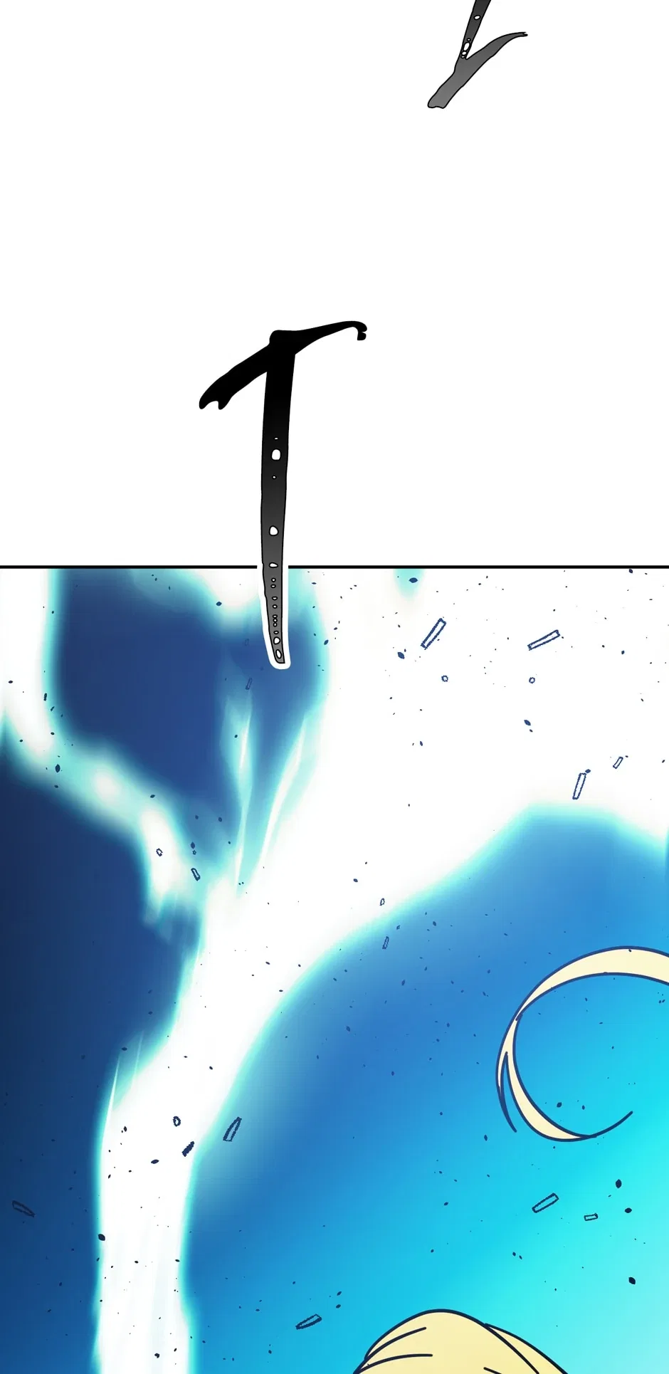 Return of The Bachelor Chapter 193 – Page 37