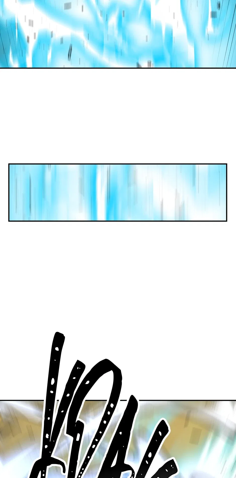 Return of The Bachelor Chapter 193 – Page 42